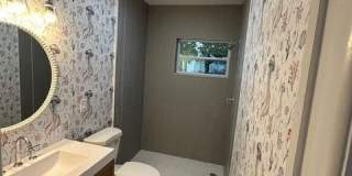 522 Eastwind Drive Gallery 6