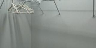 10 Grace Street Gallery 11