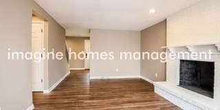 5979 Anna Lee Drive Gallery 8