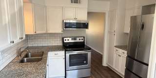 4605 Hedgemore Drive Gallery 3