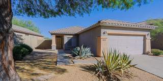 40513 N TERRITORY Trail Gallery 1