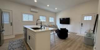 8625 Cedarbrook Drive - ADUADU Apartment Gallery 25