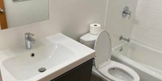 1419 47th Avenue Gallery 12