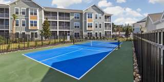 Standard441 Gallery 32