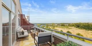 The Shoreline Apartments The Shoreline Apartments Gallery 20