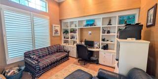 4709 DOLPHIN CAY LANE Gallery 9