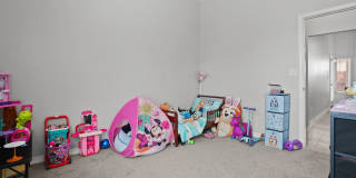 12401 NORTE CHICO Place Gallery 23