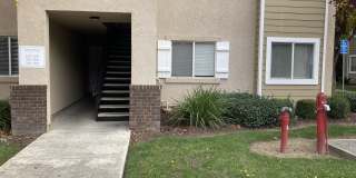 565 Peerless Way Gallery 1