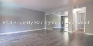 Spacious Condo with Relaxing Pool Views Gallery 7