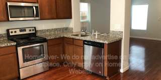 8138 Laurel Willow Ln Gallery 8