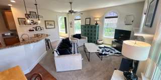 15701 TIBBERTON Terrace Gallery 19