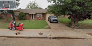 905 South Pecos Drive Gallery 1