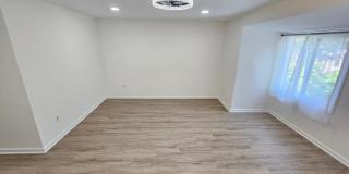 20117 WELBECK Terrace Gallery 45
