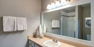 Barrington Hills Gallery 11