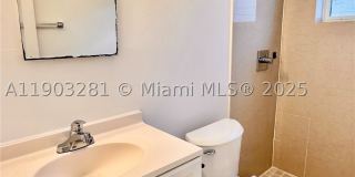 1955 Normandy Dr Gallery 7