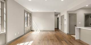 3220 GRACE Street NW Gallery 8