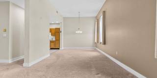 39 Webster St # 1004 39 Webster St # 1004 Gallery 9