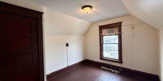 26 Franklin Street Gallery 8