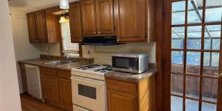 182 Maple Hill Road Gallery 8