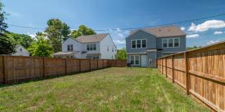 223 Hoskins Avenue Drive - 1 Gallery 39