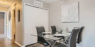 Ironwood at Palmer Park Apartments Gallery 29