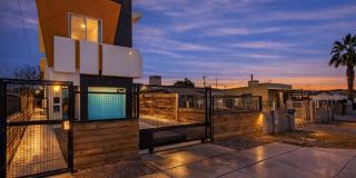 1933 E Monroe Street Gallery 2