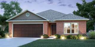 33 Hearthstone Trail Gallery 1