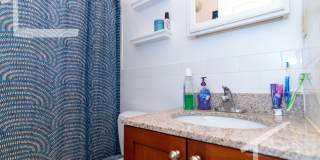 19 Glenville Ave #29 Boston MA 02134 Gallery 11