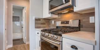 810 Island Ct Gallery 13