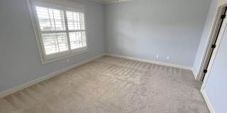 1820 ENCLAVE HOLLOW Ln Gallery 22