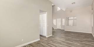 3550 W Magellan Drive Gallery 12