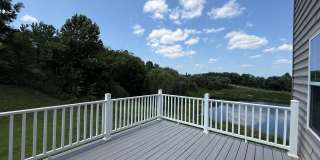 2177 Whispering Hollow Lane - END UNIT Garage Style Townhome! Gallery 18