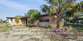 7832 Eugene Dr Gallery 20