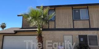 859 West Mulberry Avenue -4 Gallery 1