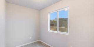 1959 Bluff Ridge Court Gallery 11