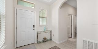16743 HERONGATE DRIVE Gallery 27
