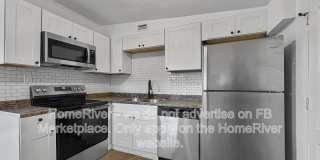 1942 Brookview Dr S Gallery 8