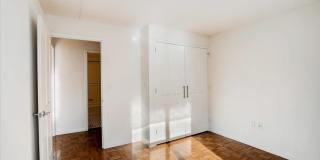 300 W 135th Street Gallery 20