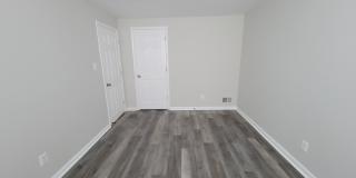 5253 Cedgate Road - 1 Gallery 16