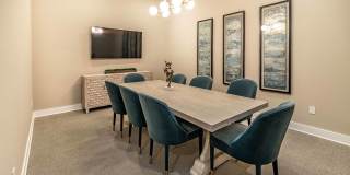 Vintage Brunswick Apartments Gallery 18