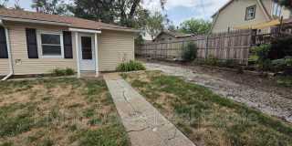 4119 S 46th St. Gallery 1