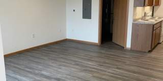 822 Kennedy Street - 204 Gallery 1