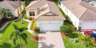 806 SW Rocky Bayou Terrace Gallery 1