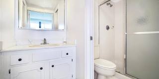 2400 Presidential Way unit: 502 Gallery 13