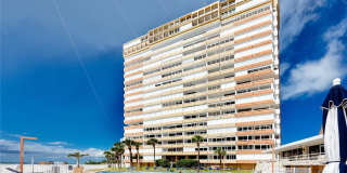 17940 GULF BOULEVARD Gallery 35