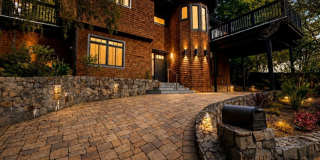 Private Craftsman Retreat | Walk to Downtown Larkspur | A/C + Multiple Outdoor Spaces Gallery 1