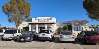 3 Bedroom/2 bath Home Available Now!! Rent $1700/ Security Deposit $1700 Gallery 4