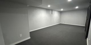 1117 W 9th Street Gallery 19