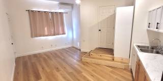 1550 Encino Drive Gallery 3