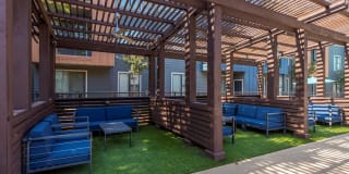 The Avery on Southwestern Gallery 46